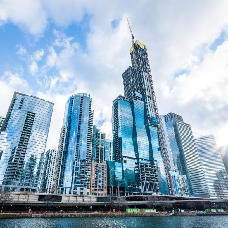 Why We Love Real Estate