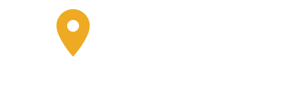 Fintas – 2 bedrooms furnished apartment