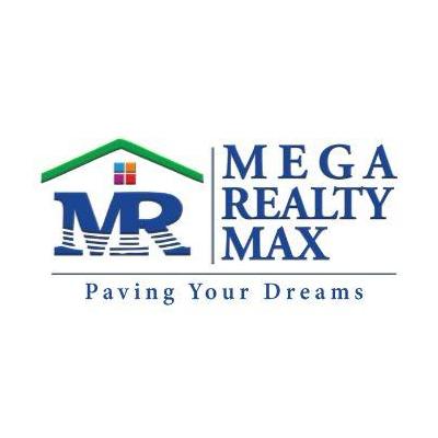 megarealtymax